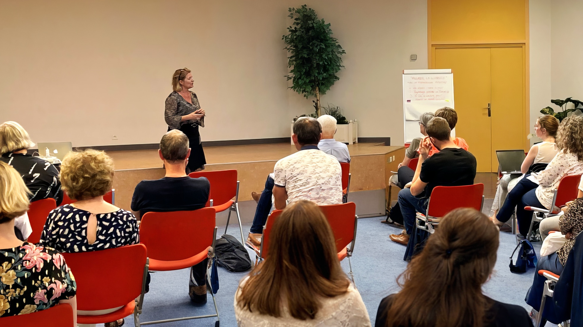 conference-barbara-reibel