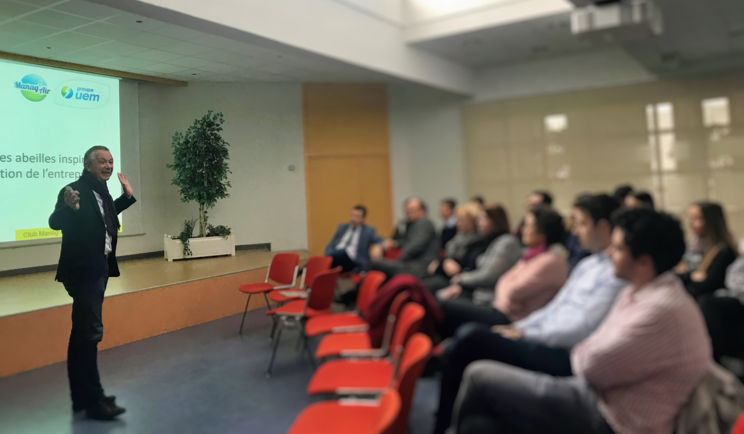 conference-henri-duchemin-2