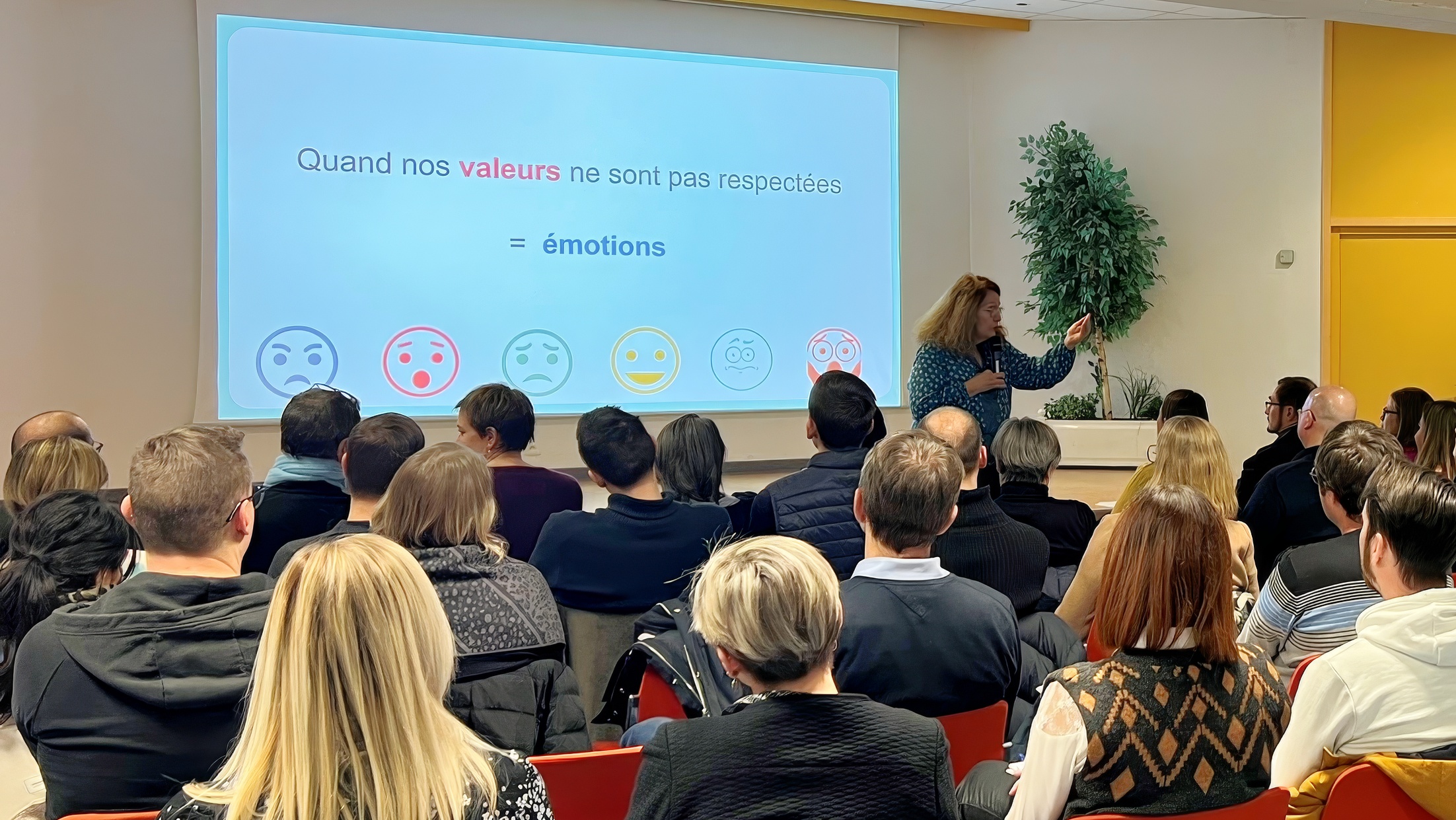 conference-simonetto-intelligence-emotionnelle