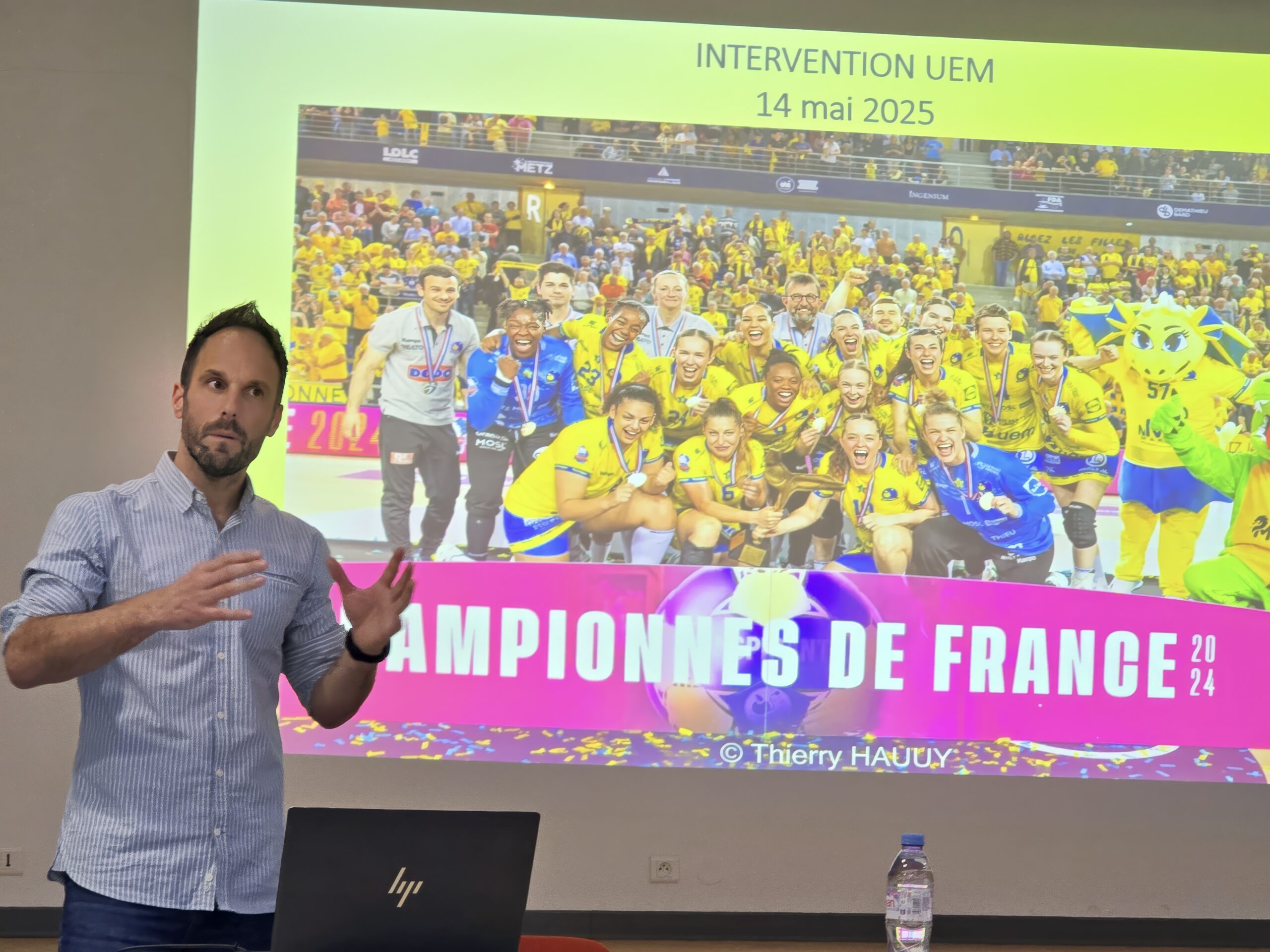 conference-e-mayonnade-dragonnes