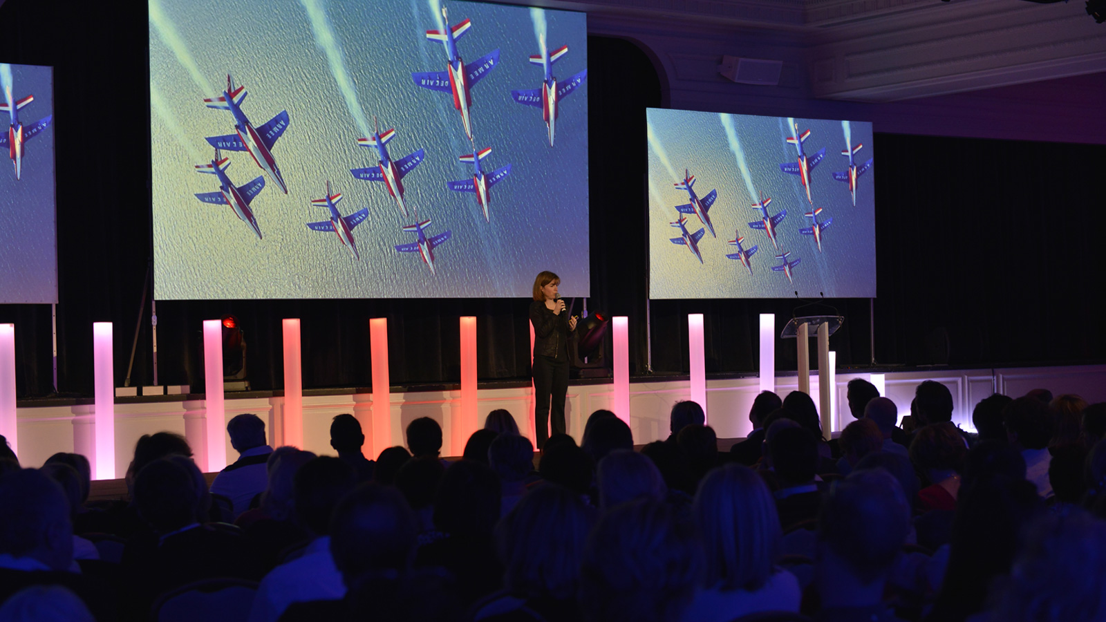 conferences-virginie-guyot