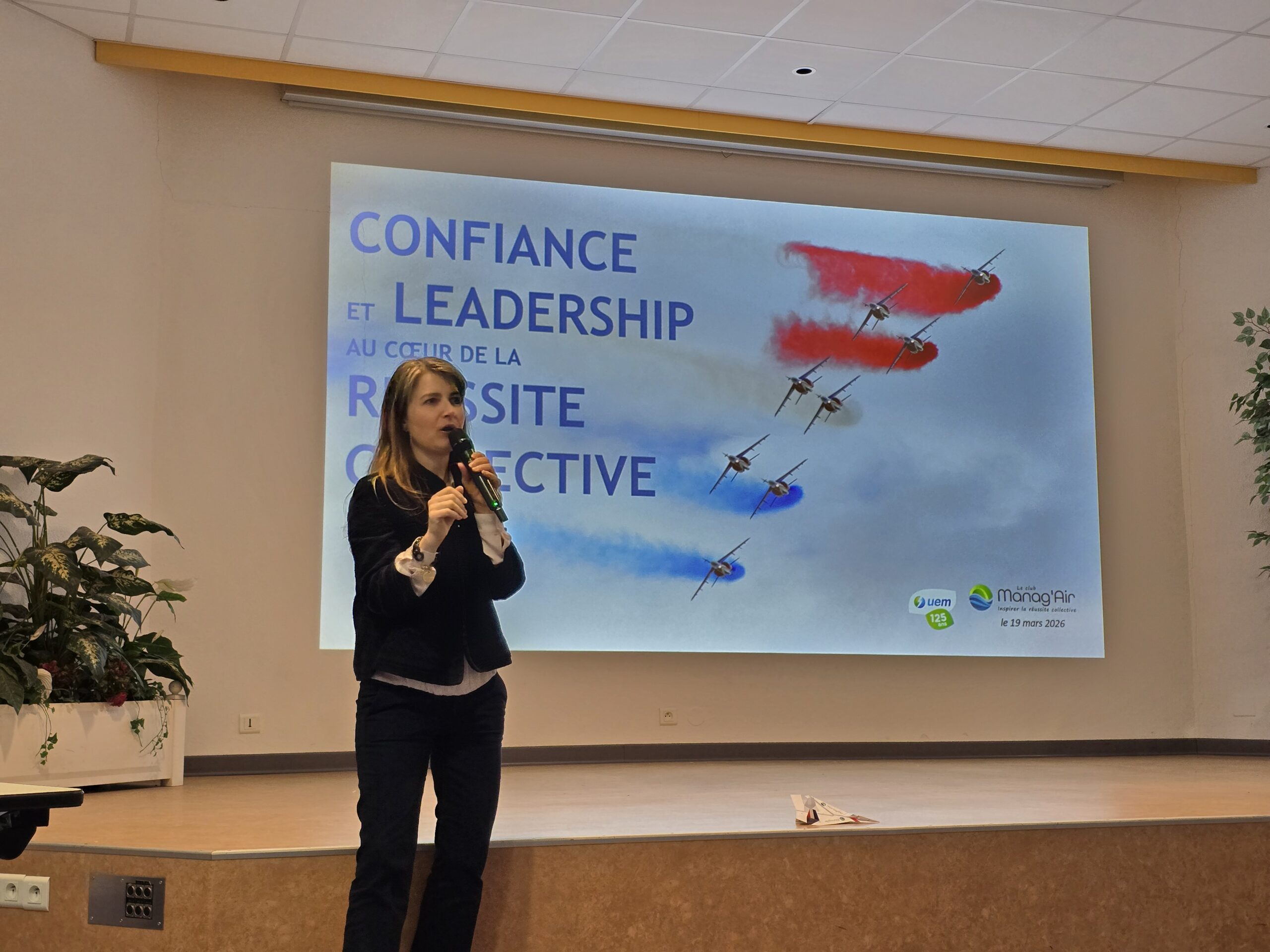 conference-virginie-guyot